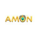 Amon Casino Logo