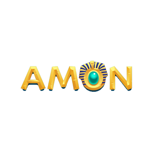 Amon Casino France : avis sur la plateforme et ses fonctionnalités