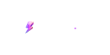 Rockwin Casino