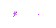 Rockwin Casino