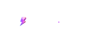 Rockwin Casino Logo