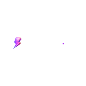 Rockwin Casino Logo