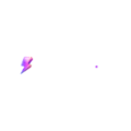 Rockwin Casino Logo