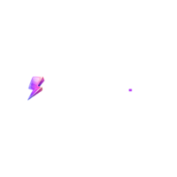 Rockwin Casino