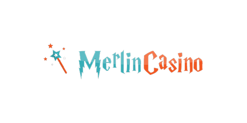 Merlin Casino