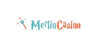 Merlin Logo
