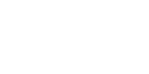 Alphabook Casino