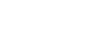 Alphabook Casino