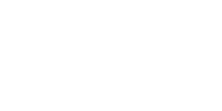 Alphabook Logo