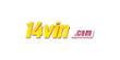 14VIN Casino