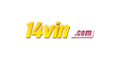 14VIN Casino