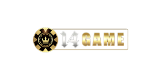 14Game Casino Logo