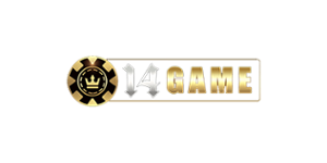 14Game Casino logo