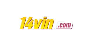14VIN Casino logo