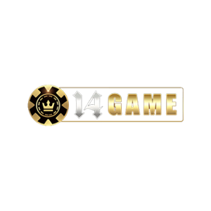 14Game Casino Logo
