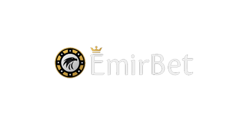 EmirBet Casino