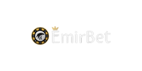 EmirBet Casino Logo