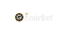 EmirBet Casino