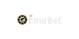EmirBet Logo