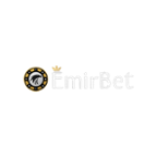 EmirBet Casino Logo