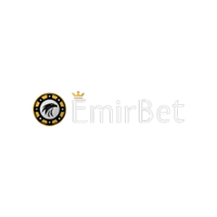 EmirBet Casino