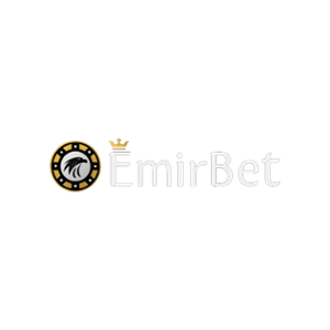 EmirBet Casino Logo