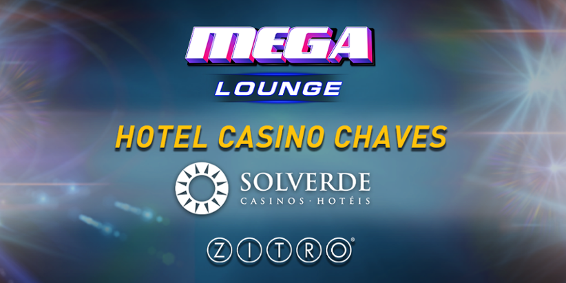 zitro-mega-lounge-launch-with-hotel-casino-chaves