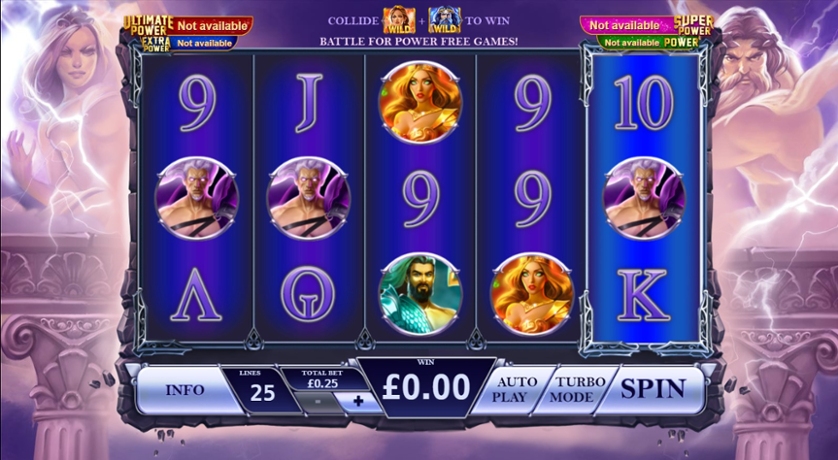 Ruler King Free Slot Ruler King Free Slot
