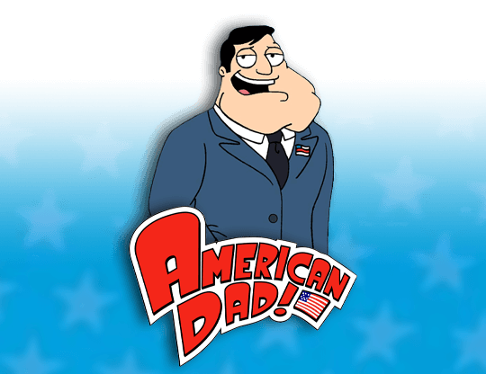 American Dad