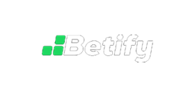 Betify Casino Logo