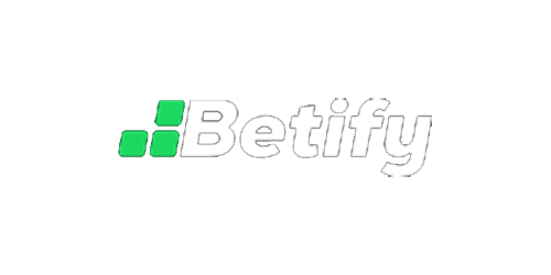 Betify Casino
