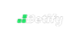 Betify Casino
