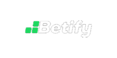 Betify Casino Logo