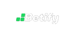 Betify Casino logo