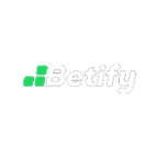 Betify Casino Logo