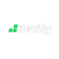 Betify Casino Logo