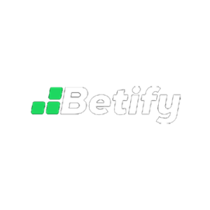 Betify Casino Logo