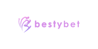Bestybet Logo