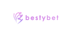 Bestybet Casino Logo