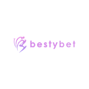 Bestybet Casino Logo