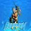 Aquaman