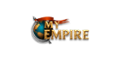 MyEmpire Casino