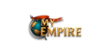 MyEmpire Casino
