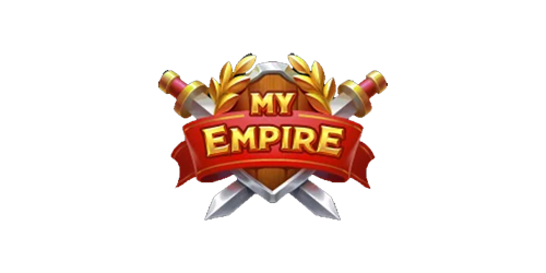 MyEmpire Casino
