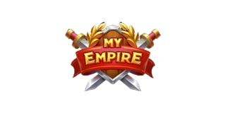 MyEmpire Casino Logo