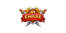 MyEmpire Casino