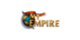 MyEmpire Casino