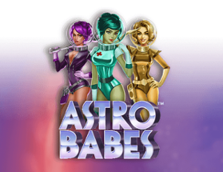 Astro Babes