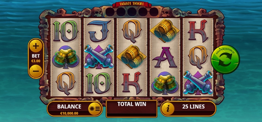 Play Super Heroes slot machine free with no download required! Play Super Heroes slot machine free with no download required!