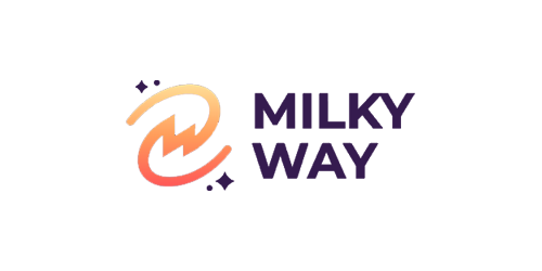 MilkyWay Casino